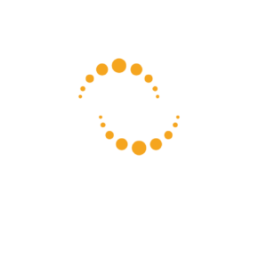 H2 Sunergy