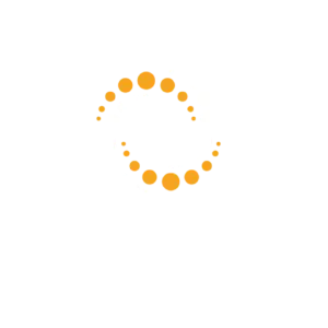 H2 Sunergy