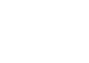 JUBILO LOGO