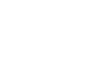 JUBILO LOGO