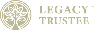 LTB Logo