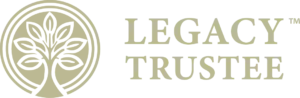 LTB Logo