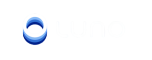 Luno Logo - 1 (1)