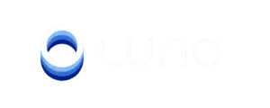 Luno Logo - 1 (1)