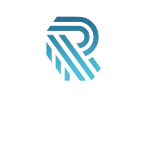 Resoneer Logo - 1