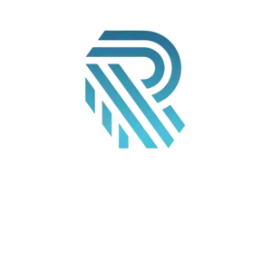 Resoneer Logo - 1