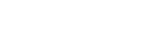 White WDL Logo