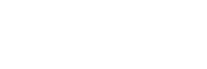 kaze