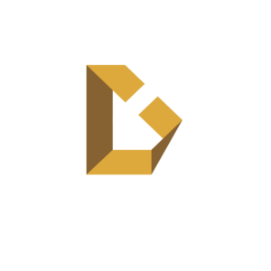 kedios-logo