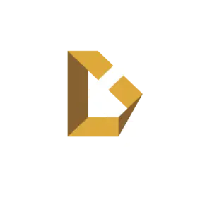 kedios-logo