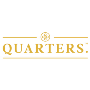 quarters-logo