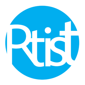 rtist-logo