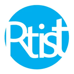rtist-logo