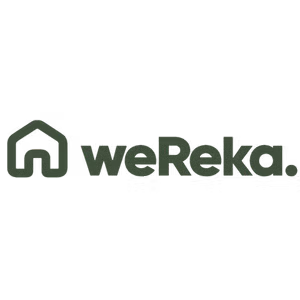 wereka-logo