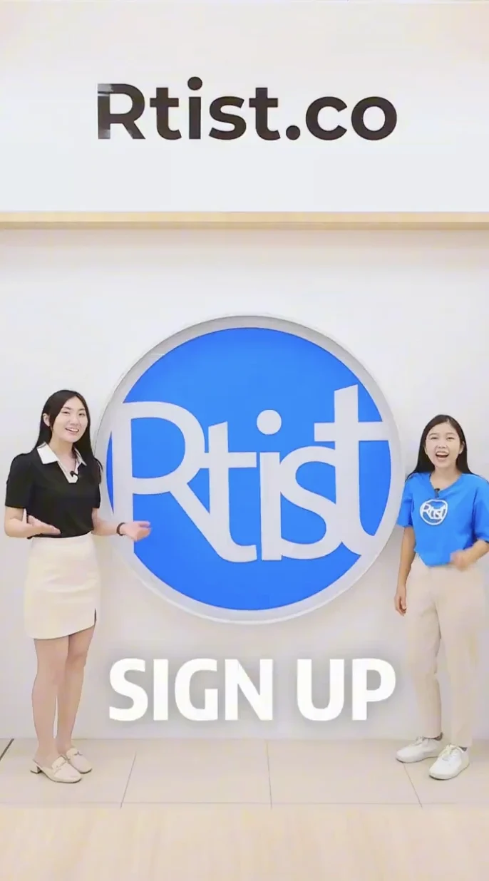 rtist
