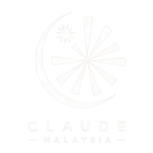 claude_malaysia_logo-removebg-preview