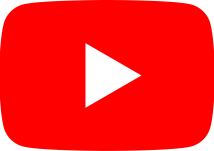 YouTube_full-color_icon_(2017).svg