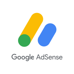google-adsense-logo