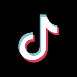 tik-tok-logo